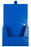 Marbig A4 Datacase 60mm Blue AO2009801