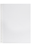 Marbig A4 Display Book Refill Pockets for Kwik Zip Display Book, 10's pack AO206000