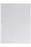 Marbig A4 Display Book Refills 10's pack AO2008000