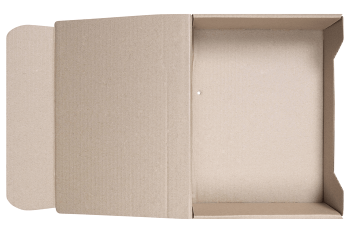 Marbig A4 Enviro Transfer Box AO80068