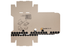 Marbig A4 Enviro Transfer Box AO80068