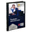Marbig A4 Flexibinder, 2 Ring, 20mm, Insertable Clear Cover, Black AO47483