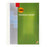 Marbig A4 Heavyweight Easy Access Sheet Protectors, 10's pack AO20620