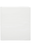 Marbig A4 Insert Cover Ring Binder, 38mm 4 D Rings, White AO5414008B