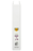 Marbig A4 Insert Cover Ring Binder, 38mm 4 D Rings, White AO5414008B