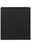Marbig A4 Insert Cover Ring Binder, 50mm 3 D Rings, Black AO5423002B