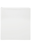 Marbig A4 Insert Cover Ring Binder, 50mm 3 D Rings, White AO5423008B
