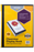 Marbig A4 Insertable Cover 100 Page Display Book AO2059002