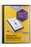 Marbig A4 Insertable Cover 76 Page Display Book AO2058002
