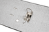 Marbig A4 Lever Arch File, Black AO63040P