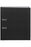 Marbig A4 Lever Arch File, Black AO63040P