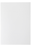 Marbig A4 Presentation Folders, Matt White, Pack of 20 AO1106308