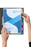 Marbig A4 Professional Clear Polypropylene Indices/Divider, 5 Coloured Tabs AO37835