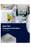 Marbig A4 Professional Polypropylene Indices/Divider, 10 Tabs AO37820