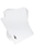 Marbig A4 White Cardboard Indices/Divider, 10 Tabs x 20's pack AO37420F