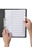 Marbig A4 White Polypropylene Indices/Divider, Jan-Dec AO35052