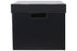 Marbig Archive Box Black AO8018002