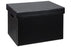 Marbig Archive Box Black AO8018002