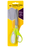 Marbig Assorted Colours Comfort Grip Scissors 182mm x Pack of 12 AO975421
