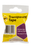 Marbig Clear General Purpose Tape 18mm x 33m AO87251