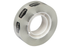 Marbig Clear General Purpose Tape 18mm x 33m AO87251