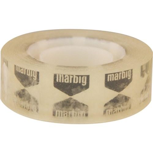Marbig Clear General Purpose Tape 18mm x 33m AO87251