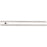 Marbig Clear Plastic Ruler 30cm x Pack of 24 (975317P) AO975317P