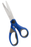 Marbig Comfort Grip Scissors 135mm AO975410
