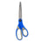 Marbig Comfort Grip Scissors 215mm AO975430