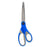 Marbig Comfort Grip Scissors 215mm AO975430