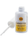 Marbig Correction Fluid 20ml AO89000