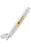 Marbig Correction Pen, 10ml AO975195