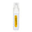 Marbig Correction Pen 12ml AO975200