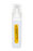 Marbig Correction Pen 12ml AO975200