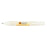 Marbig Correction Pen AO975195-DO