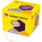 Marbig Cotton Twine / String 80mt AO845601A