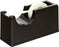 Marbig Desktop Dispenser - Small (For 33mt Rolls) AO8702002