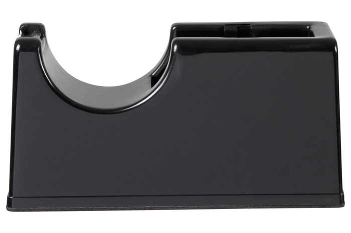 Marbig Desktop Dispenser - Small (For 33mt Rolls) AO8702002