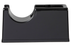 Marbig Desktop Dispenser - Small (For 33mt Rolls) AO8702002