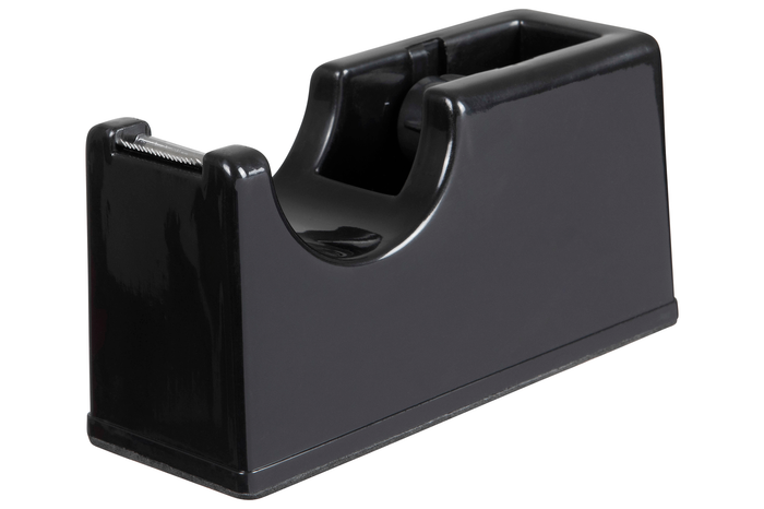 Marbig Desktop Dispenser - Small (For 33mt Rolls) AO8702002