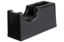 Marbig Desktop Dispenser - Small (For 33mt Rolls) AO8702002