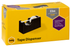 Marbig Desktop Dispenser - Small (For 33mt Rolls) AO8702002