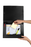 Marbig Document Box - Black x 10's pack AO2019902