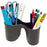 Marbig Duo Pen Holder AO86330