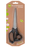 Marbig Enviro 215mm General Purpose Scissors AO975477