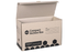 Marbig Enviro Compact Archive Box, 410L x 180W x 260H mm, Pack of 5 AO80075