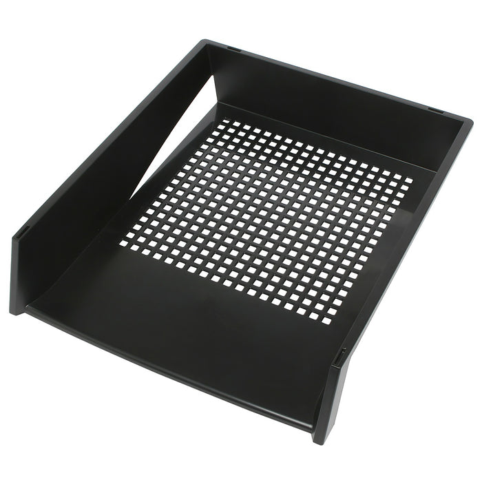 Marbig Enviro Document / Letter Tray AO86310