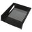 Marbig Enviro Document / Letter Tray AO86310