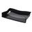 Marbig Enviro Document / Letter Tray - Landscape AO86360