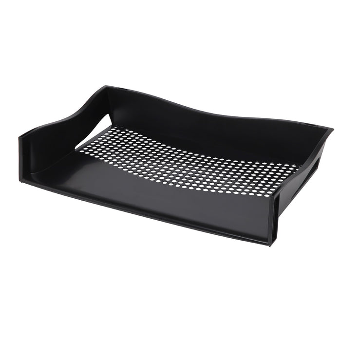 Marbig Enviro Document / Letter Tray - Landscape AO86360